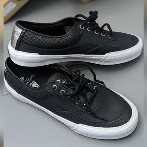 Sperry Women's Soletide Sneaker